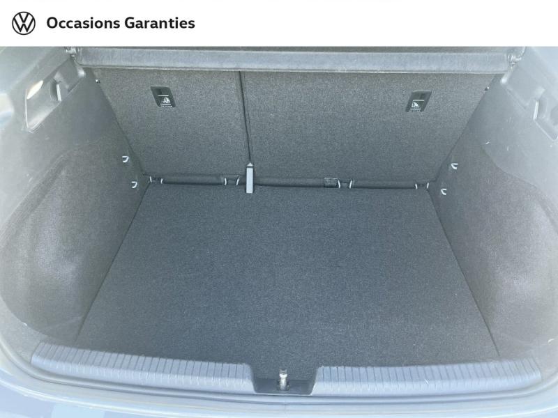 Voitures occasions VOLKSWAGEN ID.3 Base Laxou