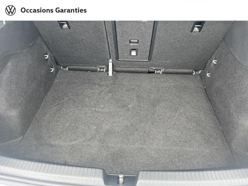 Voitures occasions VOLKSWAGEN ID.3 Active Laxou