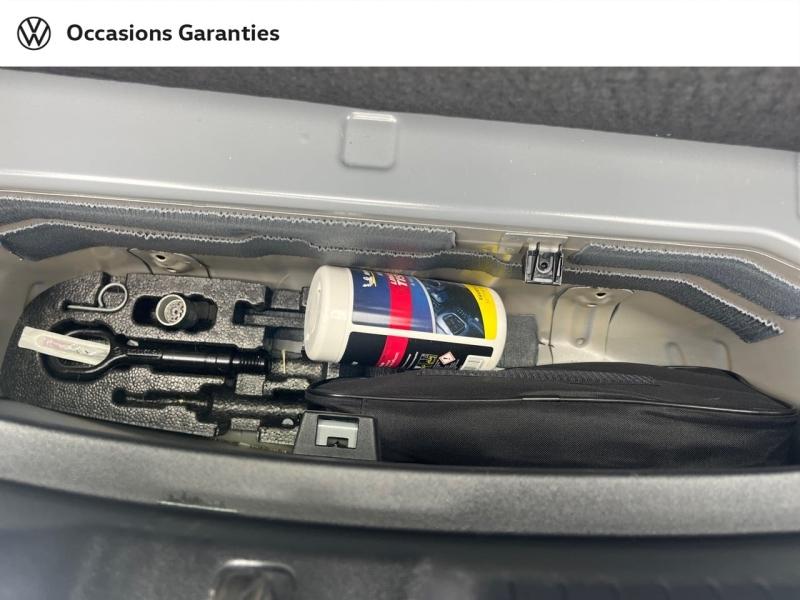 Voitures occasions VOLKSWAGEN ID.3 Active Laxou