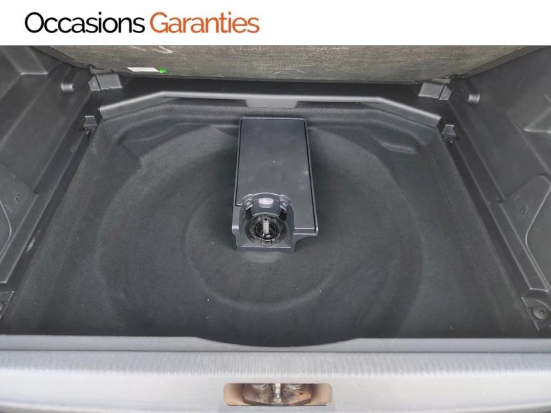 Voitures occasions PEUGEOT 3008 Allure Laxou