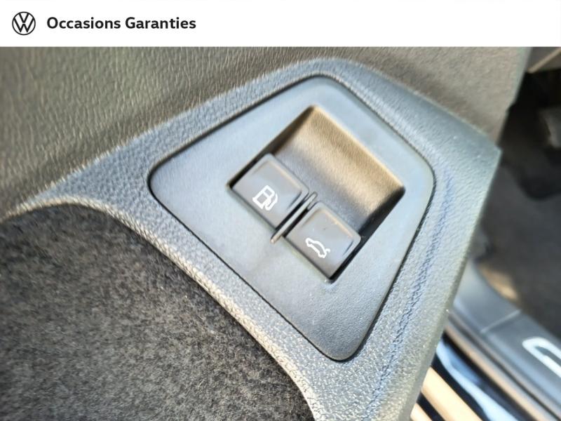 Voitures occasions VOLKSWAGEN TIGUAN Elegance Laxou