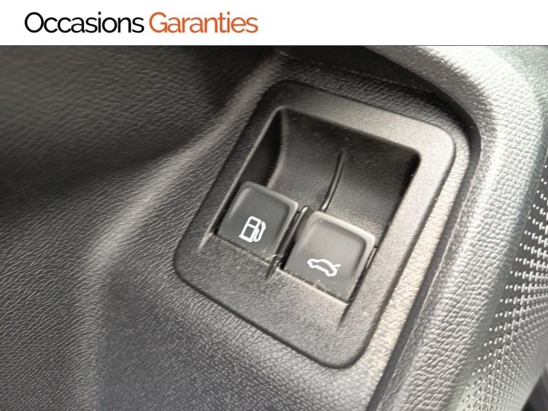 Voitures occasions CUPRA FORMENTOR VZ Tribe Edition Laxou