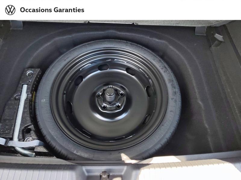 Voitures occasions VOLKSWAGEN GOLF Style 1st Laxou