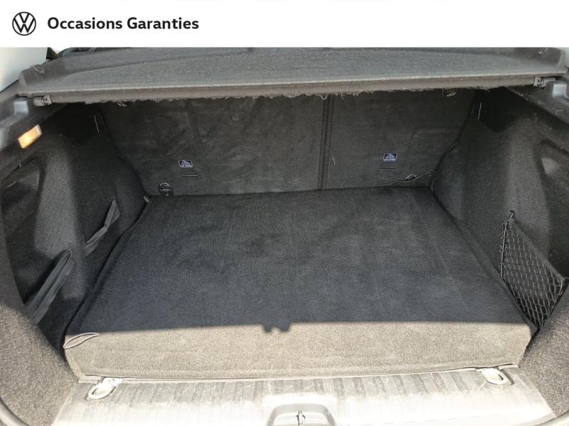 Voitures occasions PEUGEOT 2008 Style Laxou