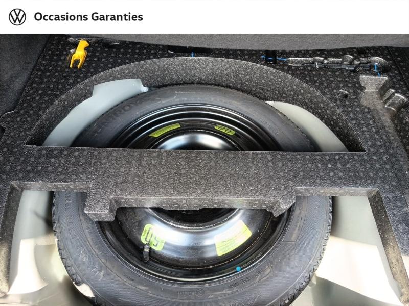 Voitures occasions PEUGEOT 2008 Style Laxou