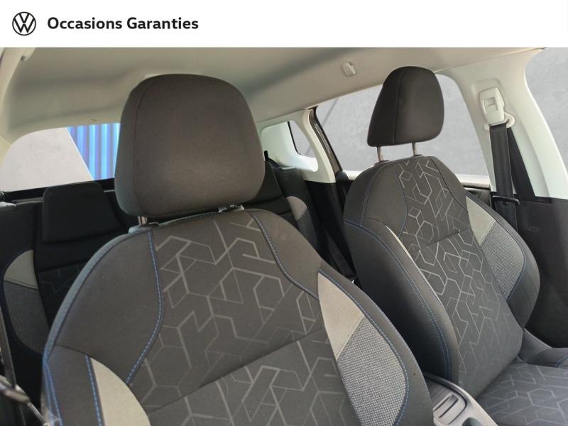 Voitures occasions PEUGEOT 2008 Style Laxou
