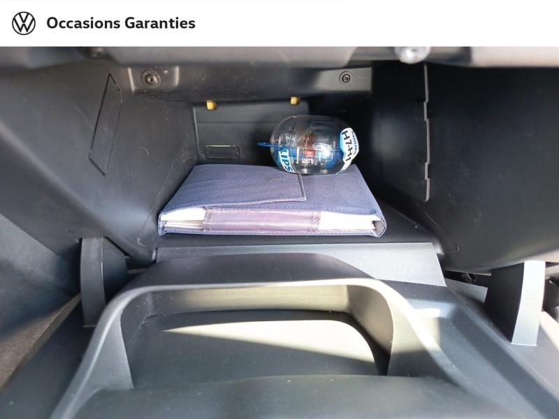 Voitures occasions PEUGEOT 2008 Style Laxou