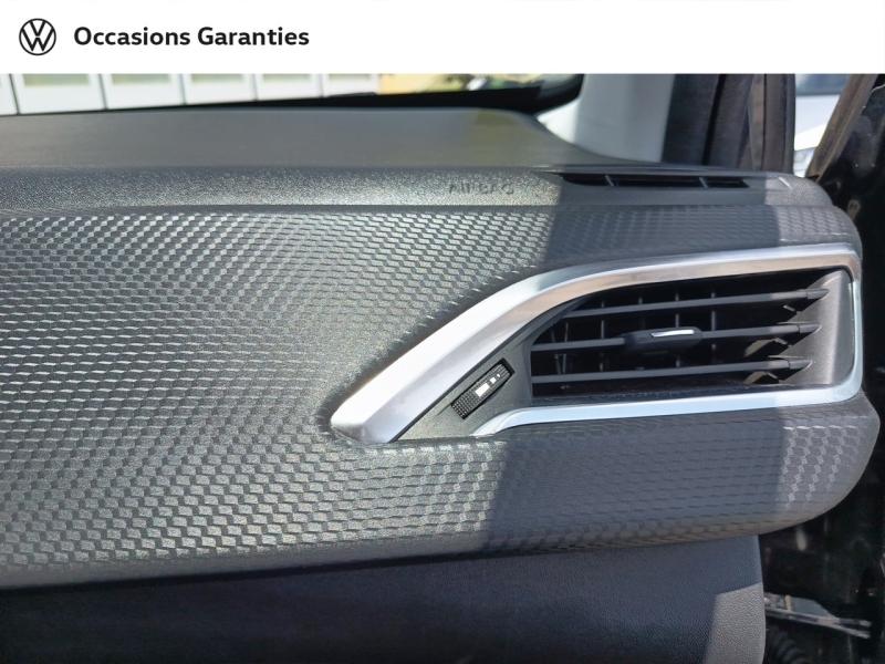 Voitures occasions PEUGEOT 2008 Style Laxou