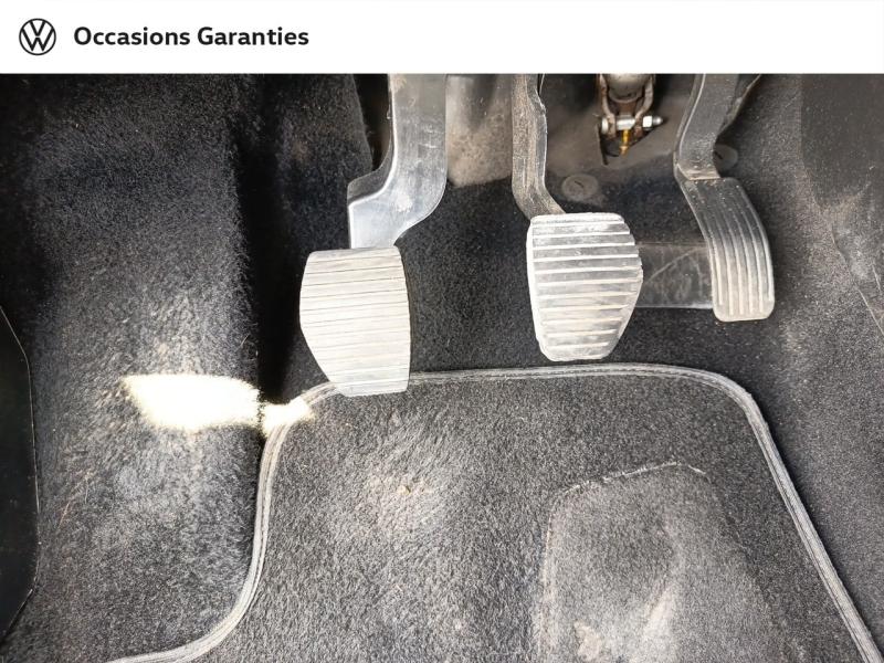 Voitures occasions PEUGEOT 2008 Style Laxou