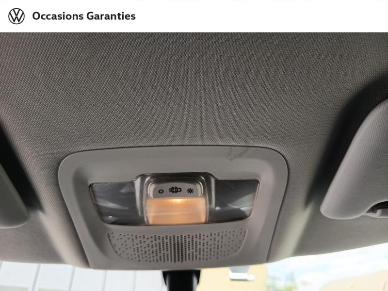 Voitures occasions PEUGEOT 2008 Style Laxou