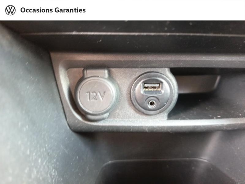 Voitures occasions PEUGEOT 2008 Style Laxou