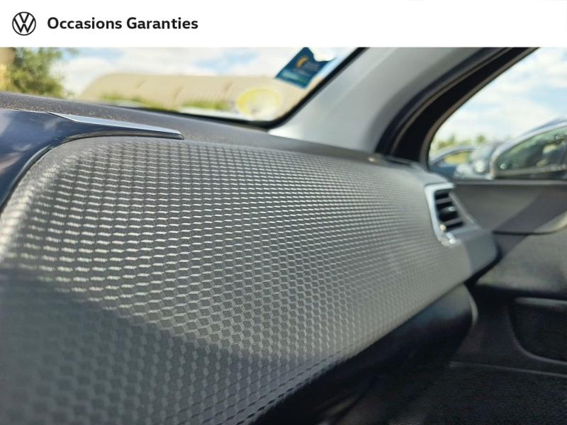 Voitures occasions PEUGEOT 2008 Style Laxou