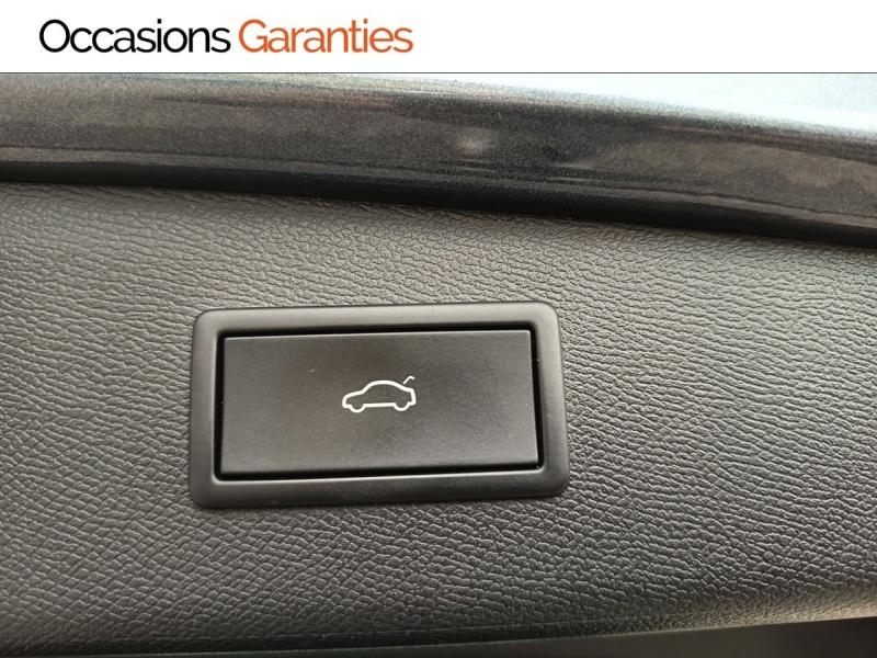 Voitures occasions CUPRA Leon ST VZ Laxou