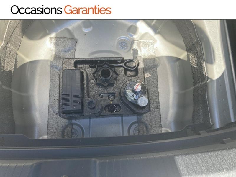Voitures occasions VOLKSWAGEN POLO Life Laxou