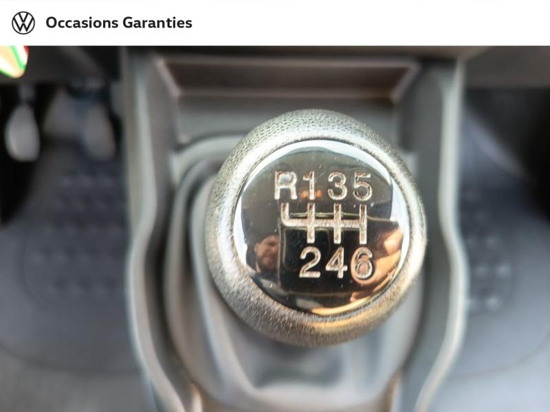 Voitures occasions FIAT Doblo Cargo Pro Lounge Laxou