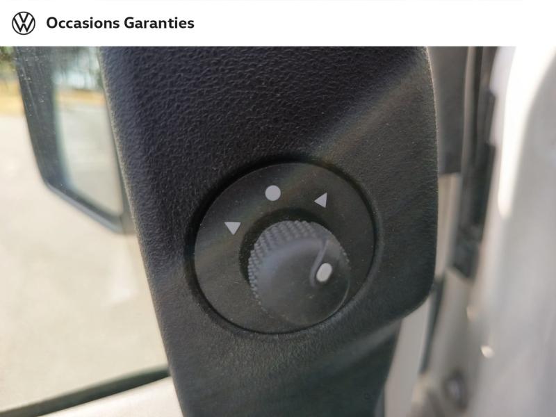 Voitures occasions FIAT Doblo Cargo Pro Lounge Laxou