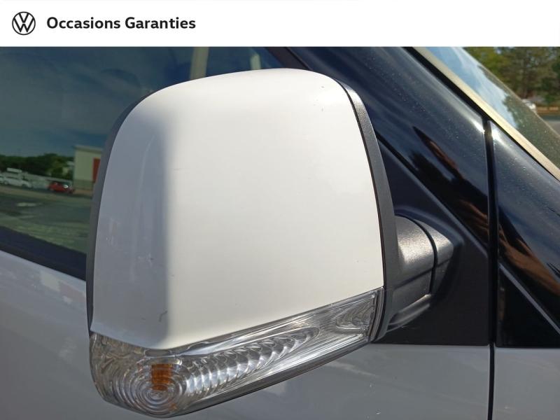 Voitures occasions FIAT Doblo Cargo Pro Lounge Laxou