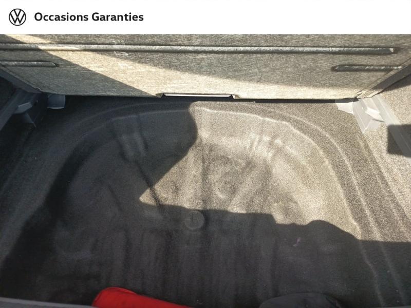 Voitures occasions VOLKSWAGEN GOLF R-Line Laxou