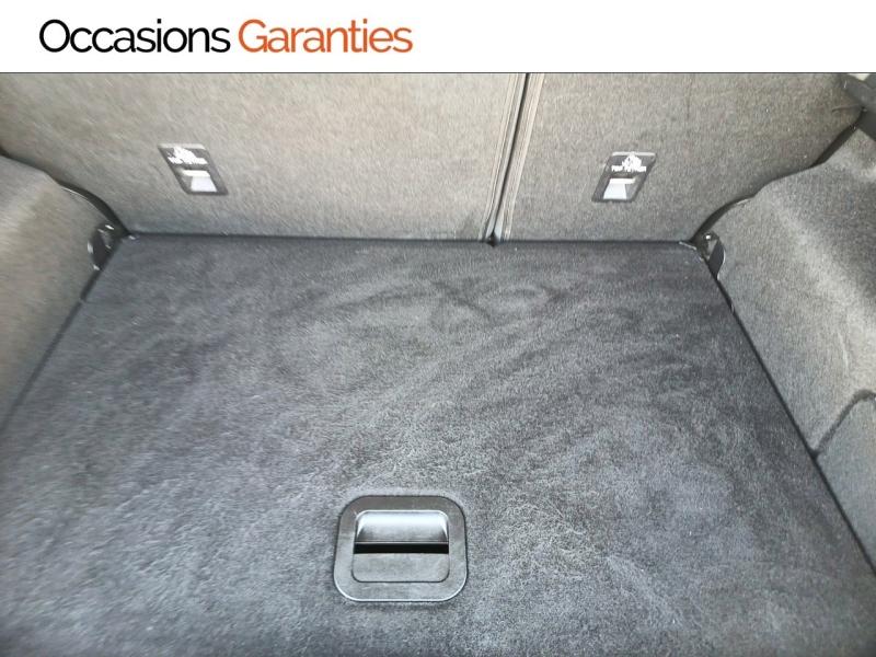 Voitures occasions FORD PUMA Titanium Laxou