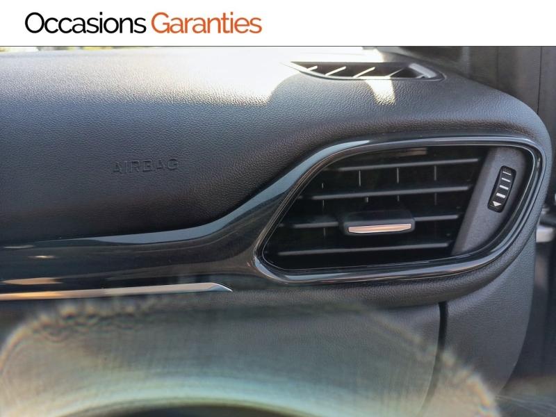 Voitures occasions FORD PUMA Titanium Laxou