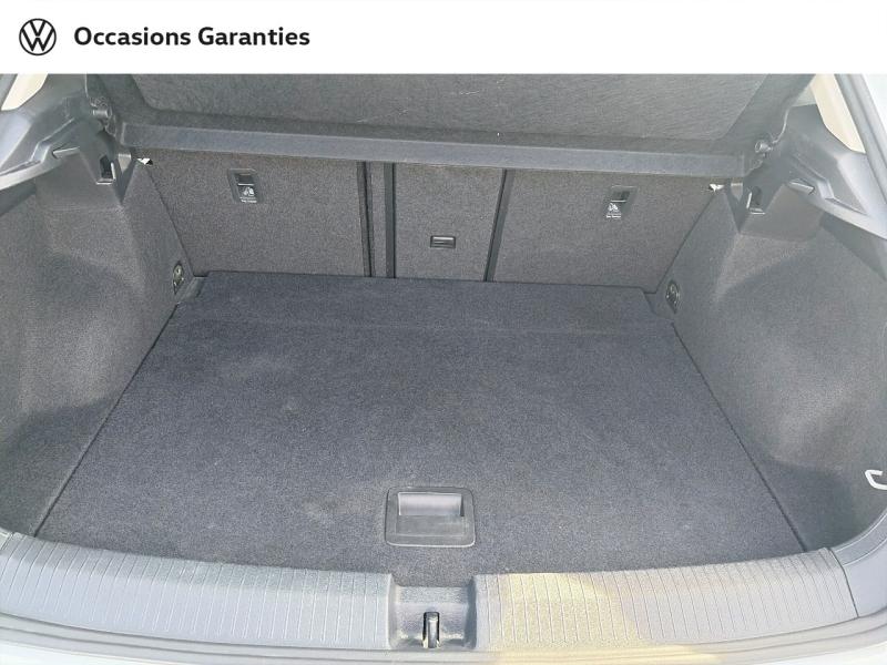 Voitures occasions VOLKSWAGEN T-ROC Lounge Laxou
