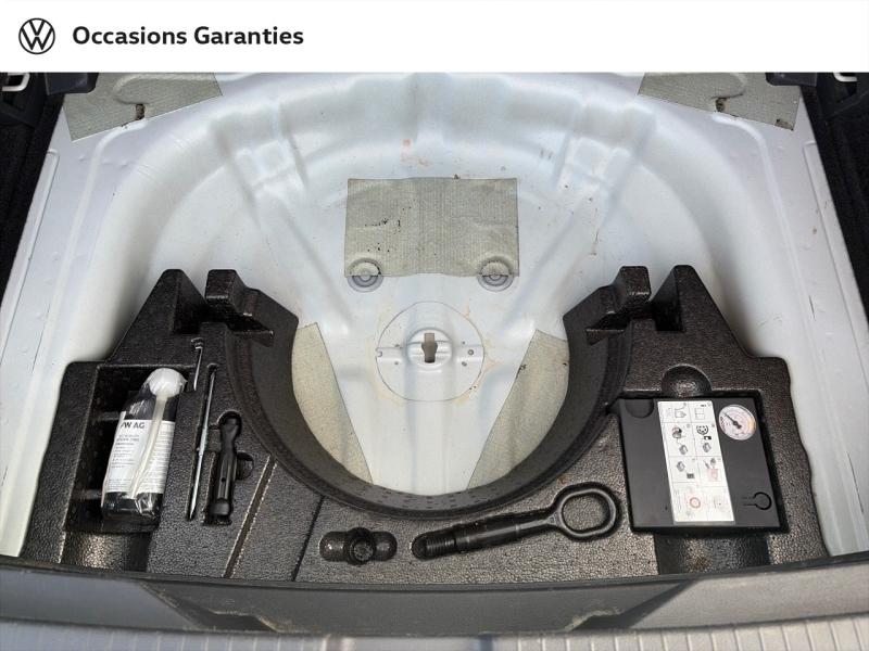 Voitures occasions VOLKSWAGEN T-ROC Lounge Laxou
