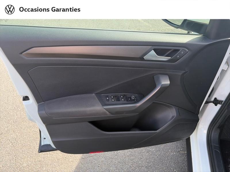 Voitures occasions VOLKSWAGEN T-ROC Lounge Laxou