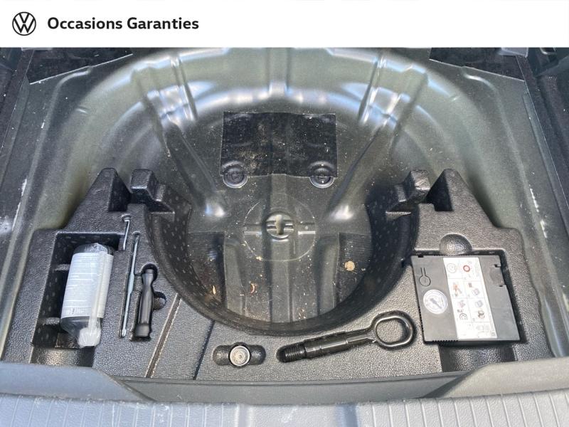 Voitures occasions VOLKSWAGEN T-ROC R-Line Laxou