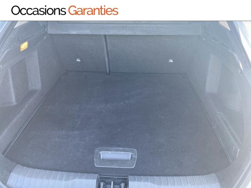 Voitures occasions RENAULT Arkana Intens Laxou