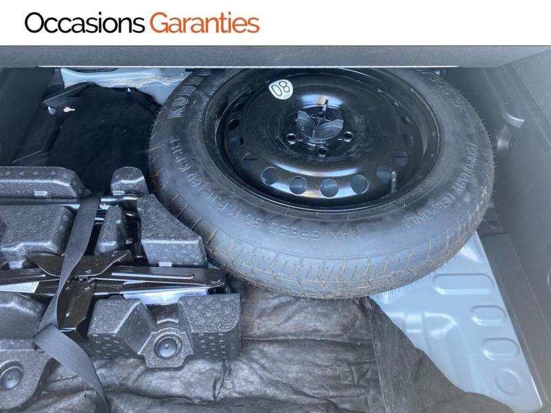 Voitures occasions RENAULT Arkana Intens Laxou