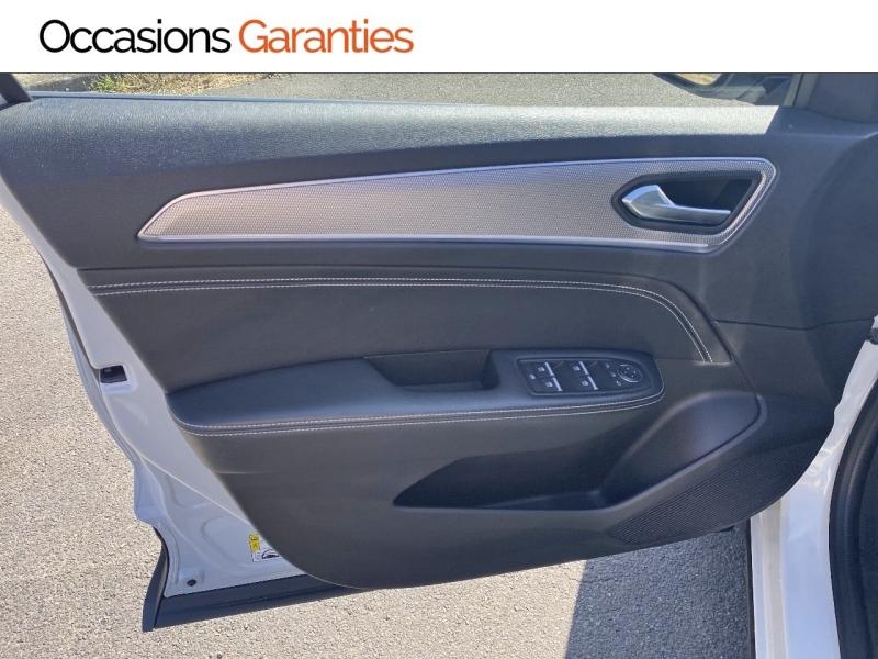 Voitures occasions RENAULT Arkana Intens Laxou