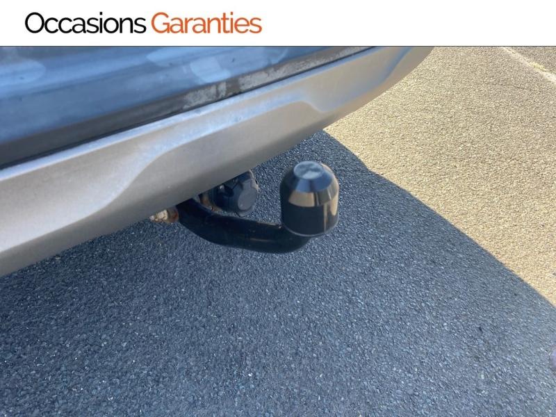Voitures occasions RENAULT Arkana Intens Laxou