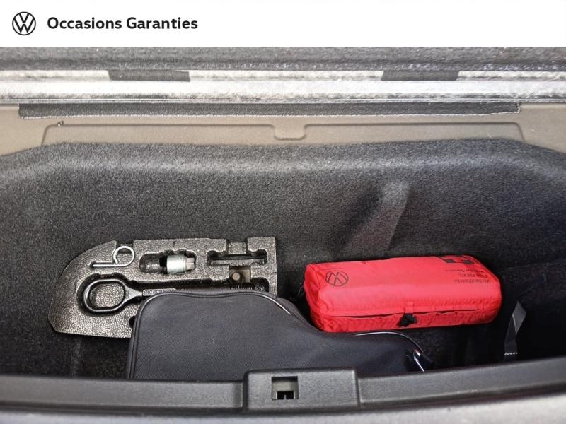 Voitures occasions VOLKSWAGEN ID.4 Life Plus Laxou