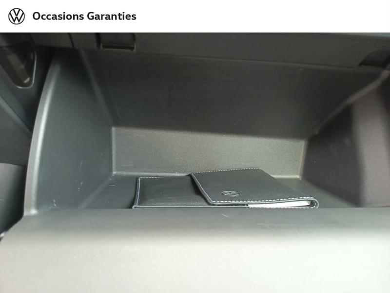Voitures occasions VOLKSWAGEN ID.4 Life Plus Laxou