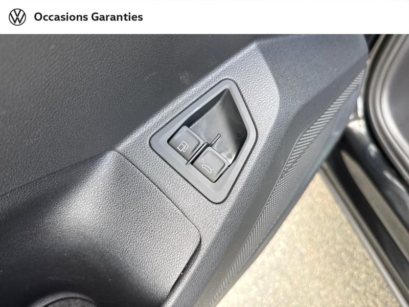 Voitures occasions VOLKSWAGEN TOUAREG R Laxou
