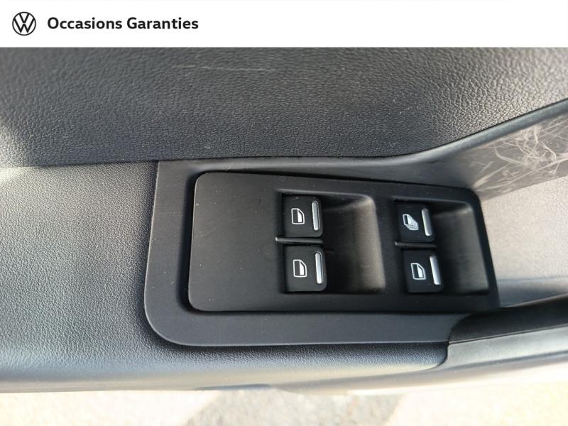 Voitures occasions VOLKSWAGEN Coccinelle Cabriolet Couture Exclusive Laxou