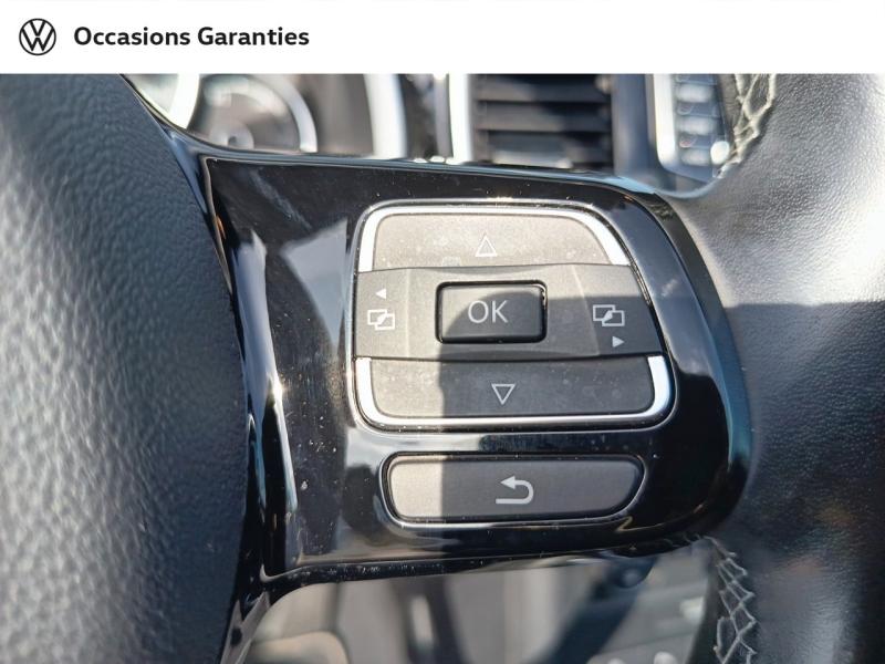 Voitures occasions VOLKSWAGEN Coccinelle Cabriolet Couture Exclusive Laxou