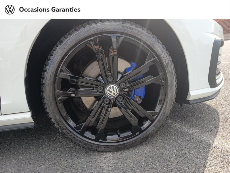 Voitures occasions VOLKSWAGEN GOLF GTE Laxou