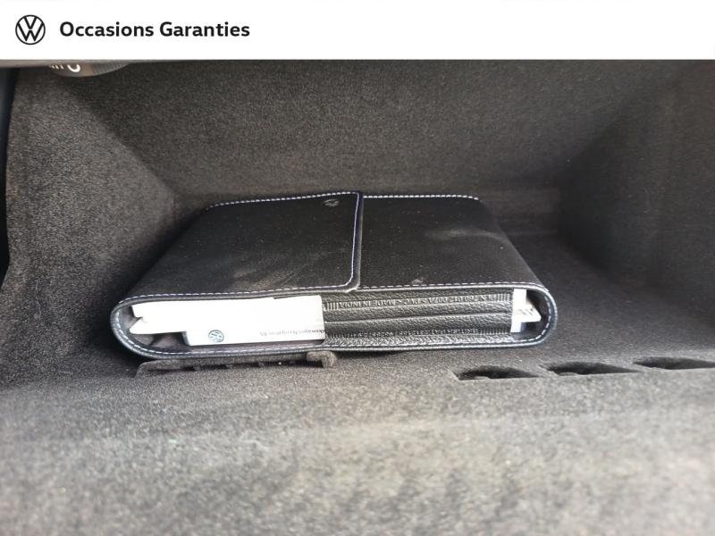 Voitures occasions VOLKSWAGEN GOLF GTE Laxou
