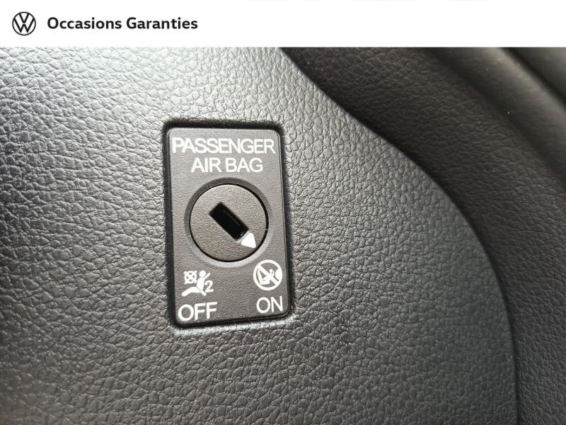 Voitures occasions VOLKSWAGEN GOLF GTE Laxou