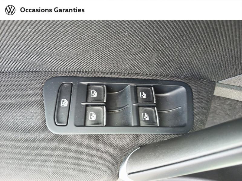 Voitures occasions VOLKSWAGEN GOLF GTE Laxou
