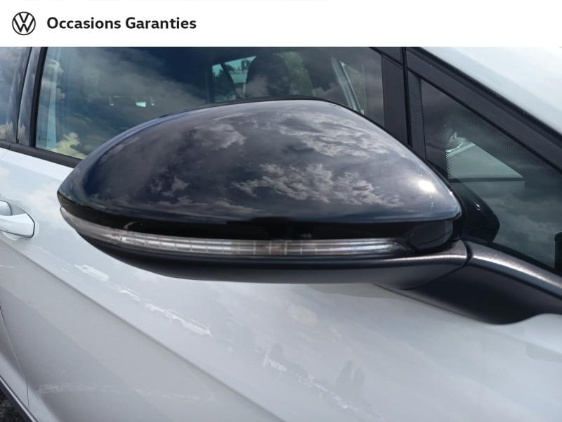 Voitures occasions VOLKSWAGEN GOLF GTE Laxou