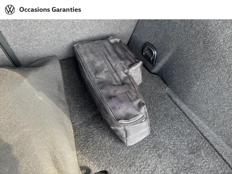 Voitures occasions VOLKSWAGEN GOLF GTE Laxou