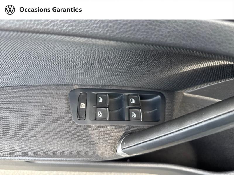 Voitures occasions VOLKSWAGEN GOLF GTE Laxou