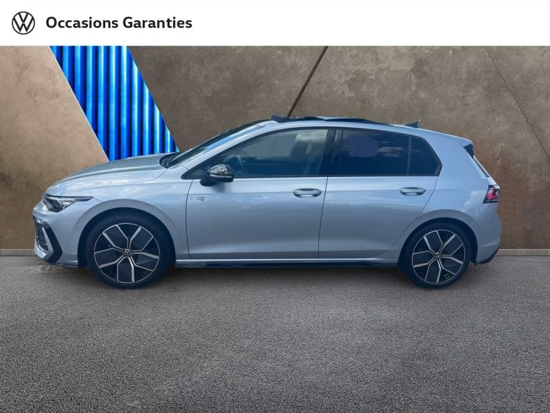 Voitures occasions VOLKSWAGEN GOLF R-Line Laxou