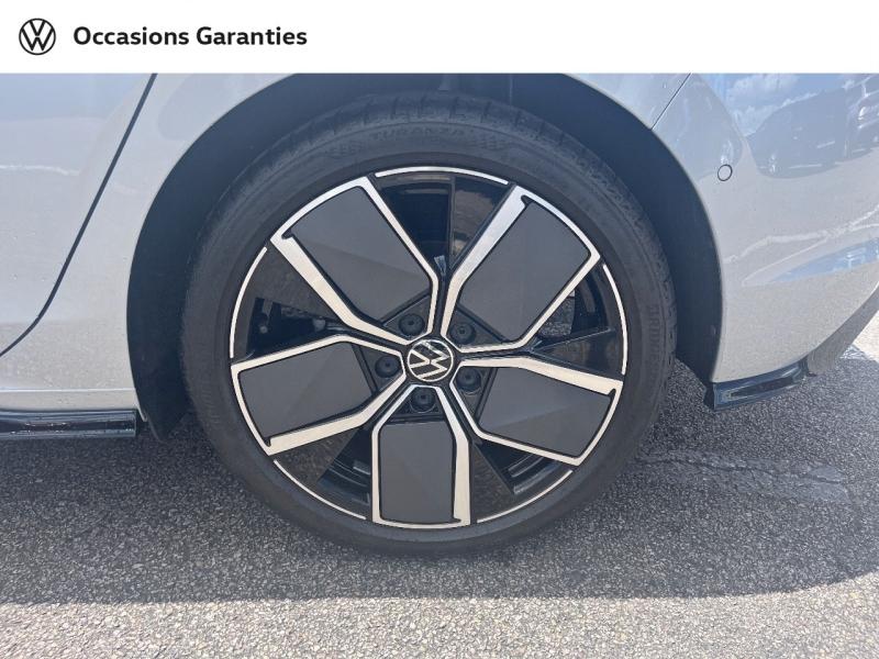 Voitures occasions VOLKSWAGEN GOLF R-Line Laxou