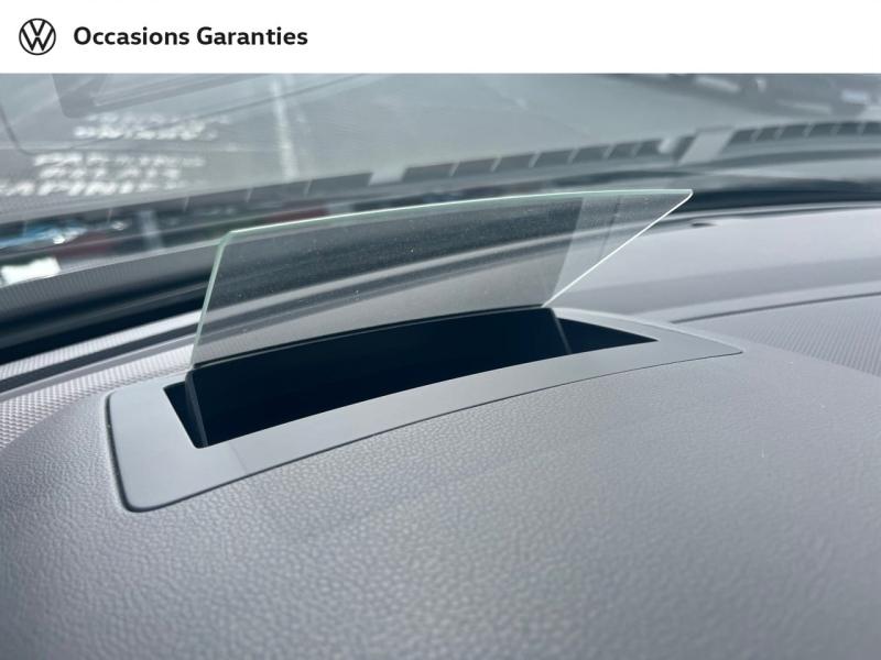 Voitures occasions VOLKSWAGEN TIGUAN R-Line Exclusive Laxou