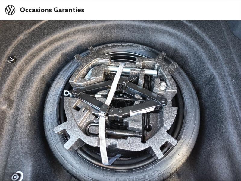 Voitures occasions VOLKSWAGEN Arteon ShootingBrake R-Line Laxou