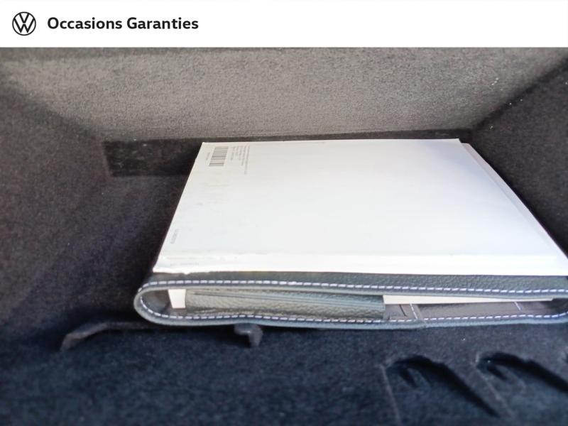 Voitures occasions VOLKSWAGEN Arteon ShootingBrake R-Line Laxou