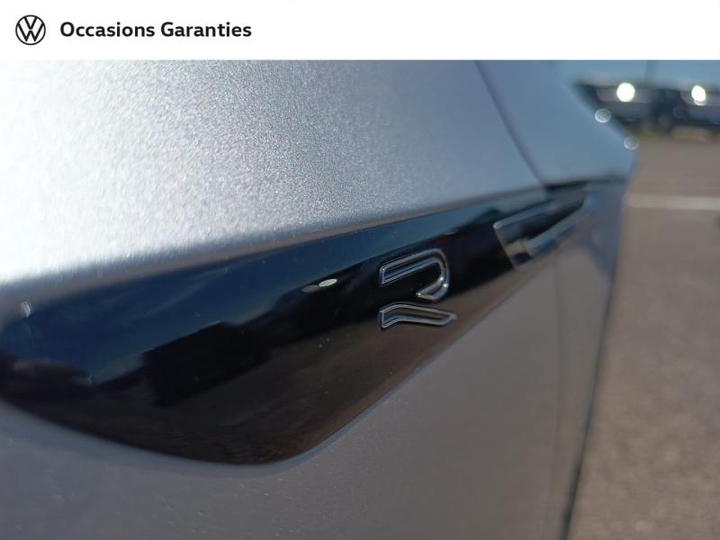 Voitures occasions VOLKSWAGEN Arteon ShootingBrake R-Line Nancy